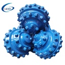 Product Importer Gallery 01 · e9e5477f79
