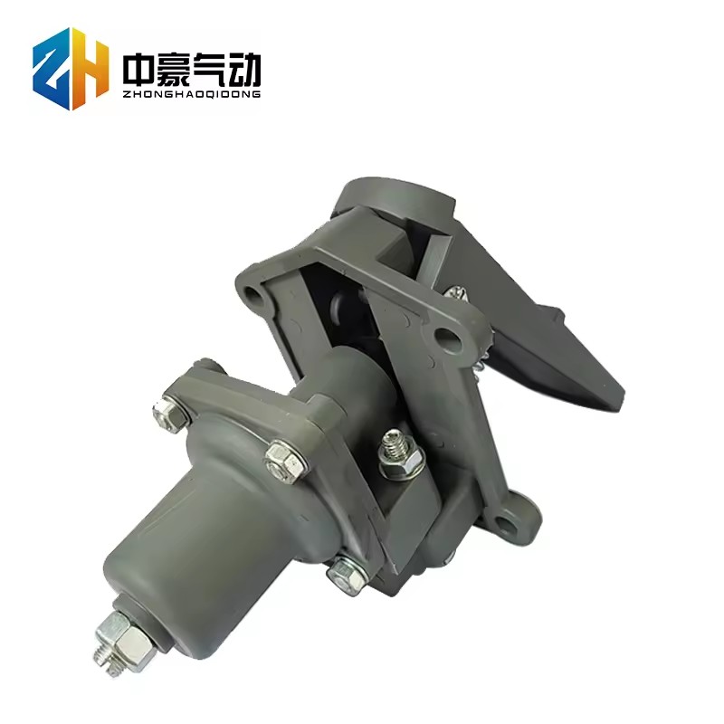 Product Importer Gallery 02 · c9f0445b9f