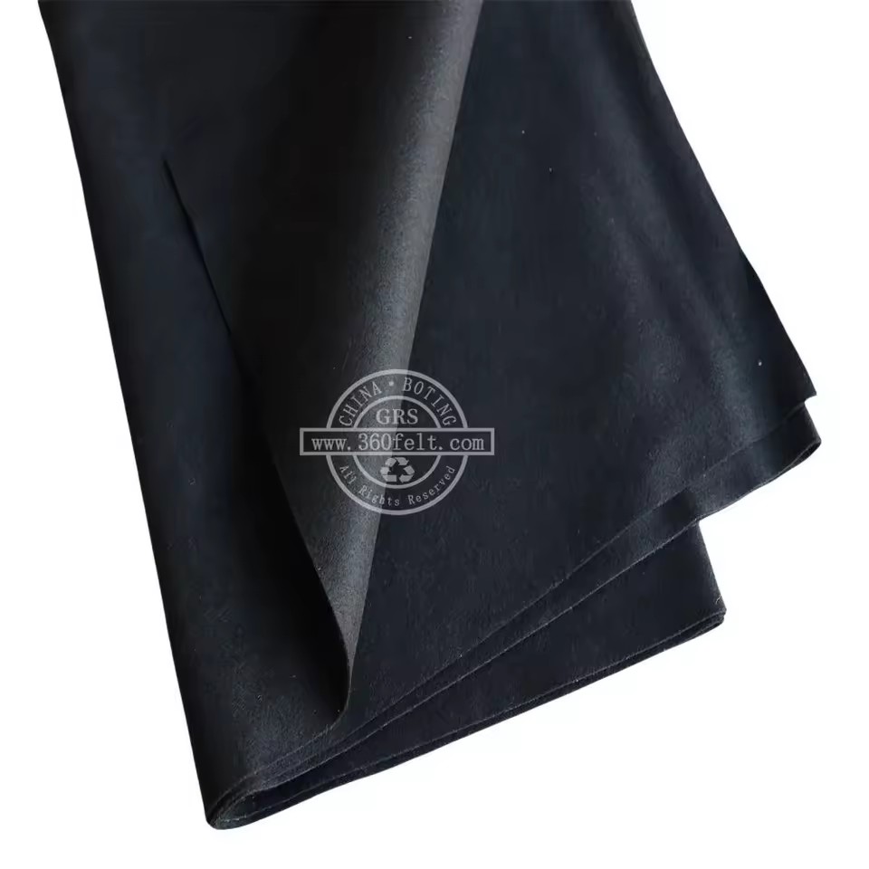 Product Importer Gallery 04 · 14a35aae32