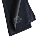 Product Importer Gallery 04 · 14a35aae32
