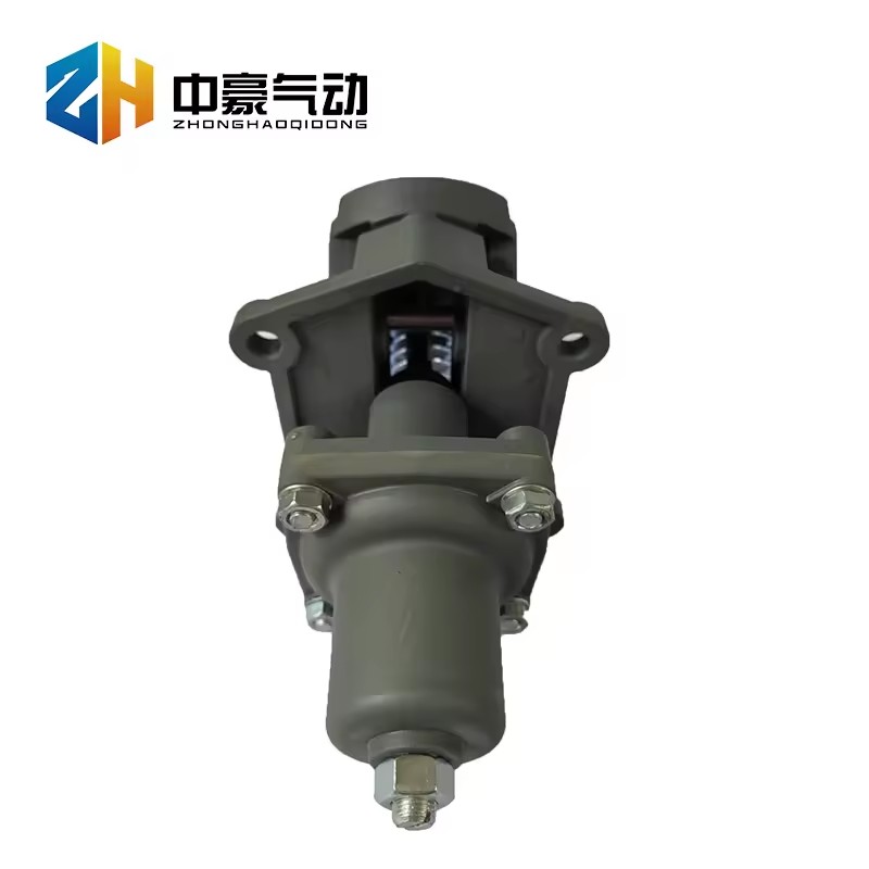 Product Importer Gallery 04 · ce5ae3b83a