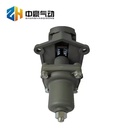 Product Importer Gallery 04 · ce5ae3b83a