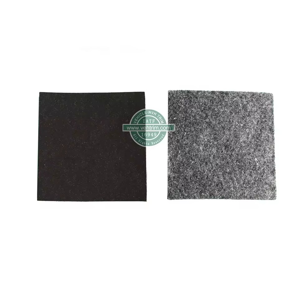Product Importer Gallery 04 · db0638abc8