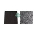 Product Importer Gallery 04 · db0638abc8