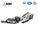 Product Importer Gallery 01 · 816f6474d4