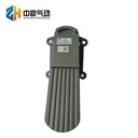 Product Importer Gallery 03 · 11e86a8ac1