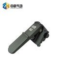 Product Importer Gallery 01 · 45c92a5eea