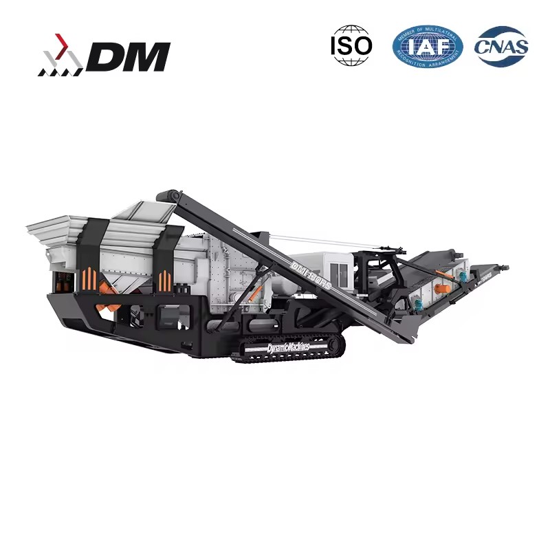 Product Importer Gallery 02 · c122493247