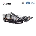 Product Importer Gallery 02 · c122493247