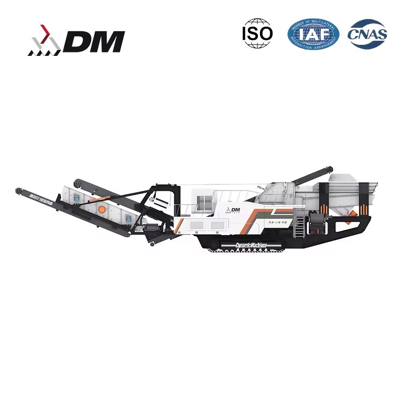 Product Importer Gallery 03 · c3b7238445