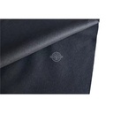 Product Importer Gallery 05 · 49b707518f