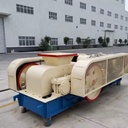 Product Importer Gallery 06 · 7695b89cfb