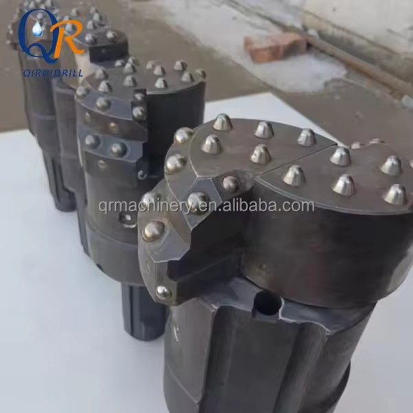 Product Importer Gallery 02 · 85fb1bb31b
