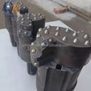 Product Importer Gallery 02 · 85fb1bb31b