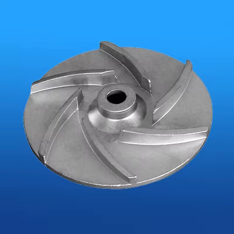 Product Importer Gallery 03 · 93be507082