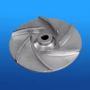 Product Importer Gallery 03 · 93be507082