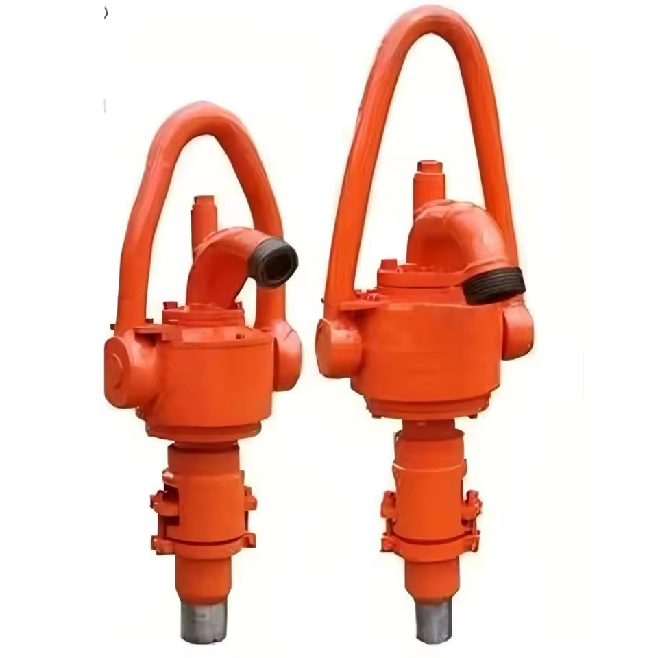 Product Importer Gallery 02 · a1dc09181c