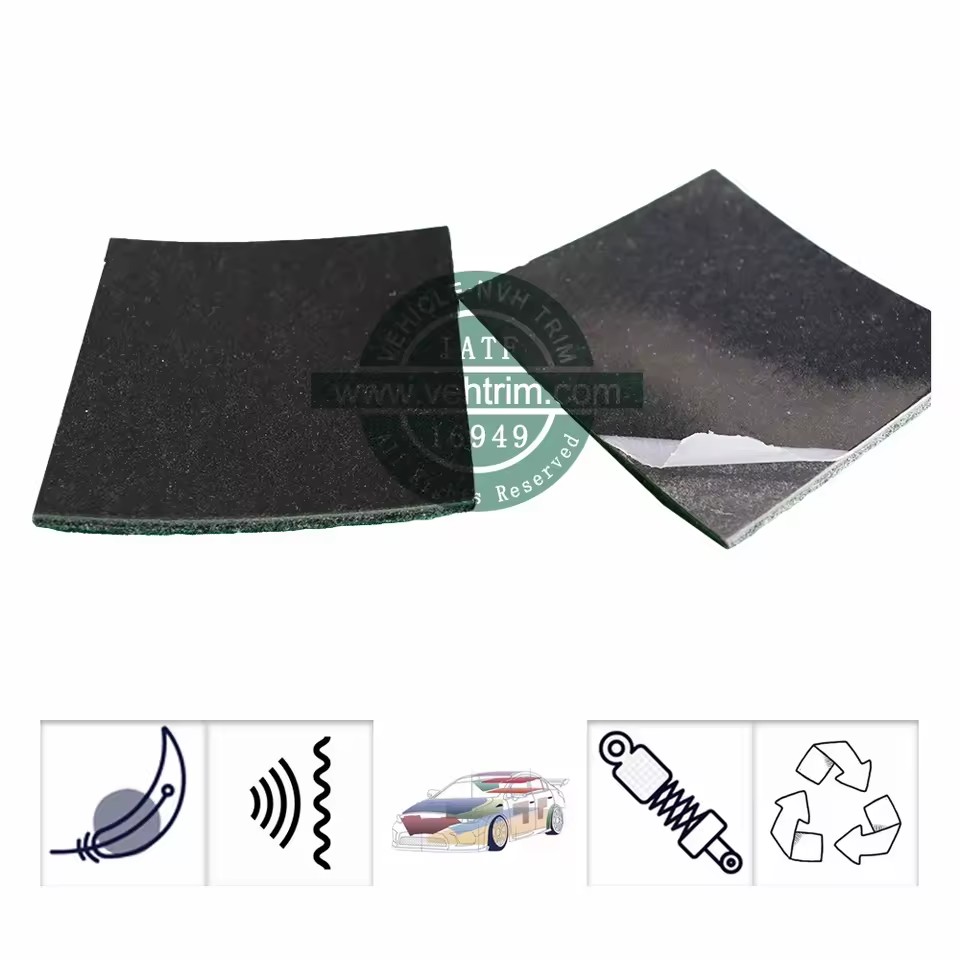 Product Importer Gallery 05 · 61717e98f7