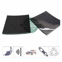 Product Importer Gallery 05 · 61717e98f7