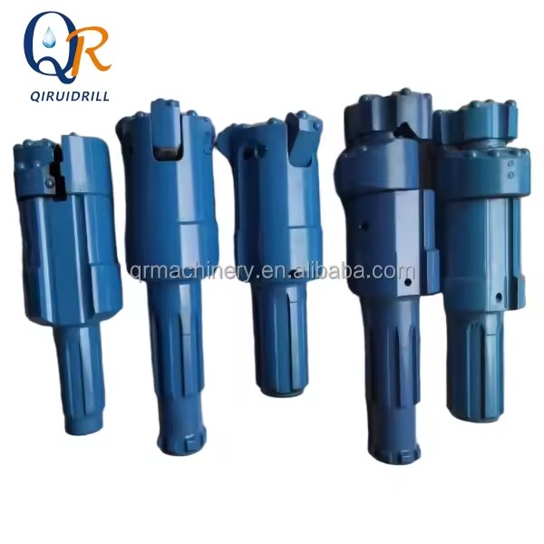 Product Importer Gallery 04 · ac2064a851