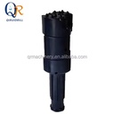 Product Importer Gallery 03 · 0e6b2323a7