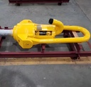 Product Importer Gallery 03 · 2a59d53854