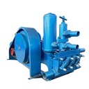 Product Importer Gallery 01 · 4203684f76