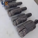 Product Importer Gallery 01 · 14b9134a6e