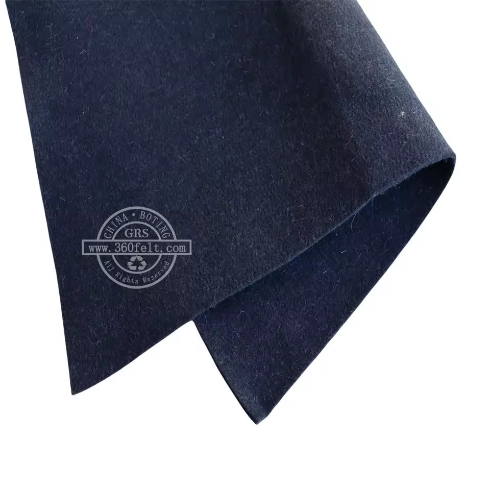Product Importer Gallery 02 · a9aceac302