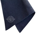 Product Importer Gallery 02 · a9aceac302