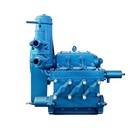 Product Importer Gallery 04 · 0b2199568d