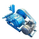 Product Importer Gallery 03 · c8d7640505