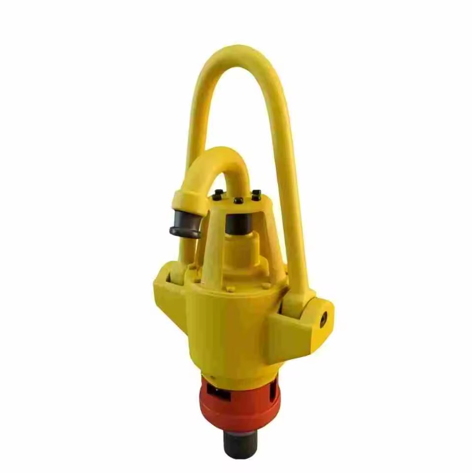 Product Importer Gallery 04 · 388ba1a4af