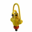 Product Importer Gallery 04 · 388ba1a4af