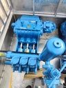 Product Importer Gallery 05 · 521db1f544