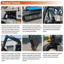 Product Importer Gallery 02 · 0a8fc37a4f