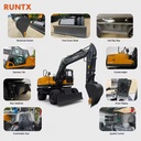 Product Importer Gallery 01 · 04f46000bf