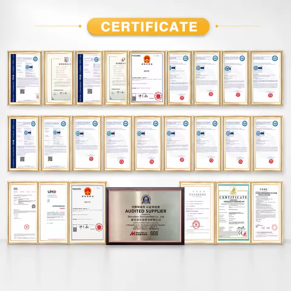 Product Importer Gallery 05 · 56093e6887