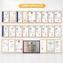 Product Importer Gallery 05 · 56093e6887
