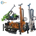 Product Importer Gallery 05 · 449612055f