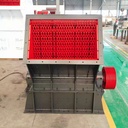 Product Importer Gallery 02 · da502636e0