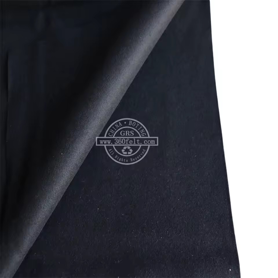 Product Importer Gallery 01 · a1f0c50e60