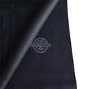 Product Importer Gallery 01 · a1f0c50e60