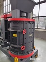 Product Importer Gallery 02 · 198d662980