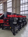 Product Importer Gallery 01 · 3045303820