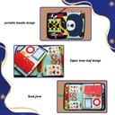 Product Importer Gallery 01 · fcec2a79f3