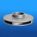 Product Importer Gallery 02 · 0b7d826bbf