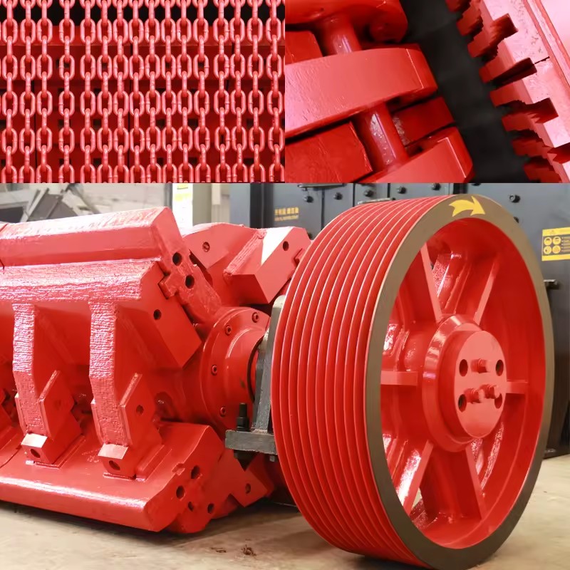 Product Importer Gallery 03 · c2caa5ae00