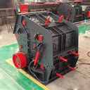 Product Importer Gallery 01 · 92d3db438c