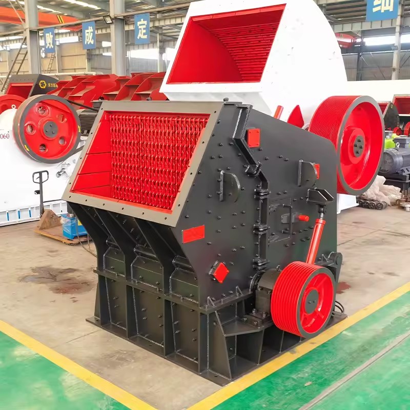 Product Importer Gallery 02 · ef102f9cb3
